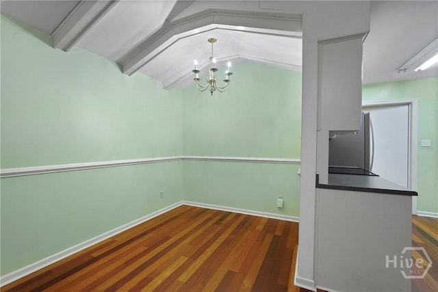 844 Dancy Ave, Savannah, GA 31419 - photo 6