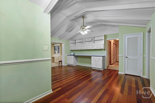 844 Dancy Ave, Savannah, GA 31419 - photo 7