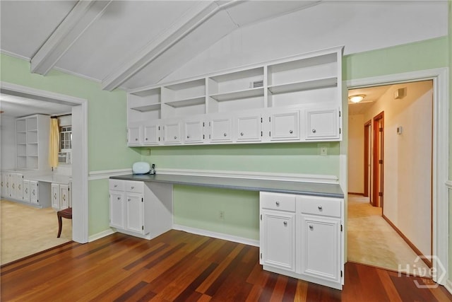 844 Dancy Ave, Savannah, GA 31419 - photo 8