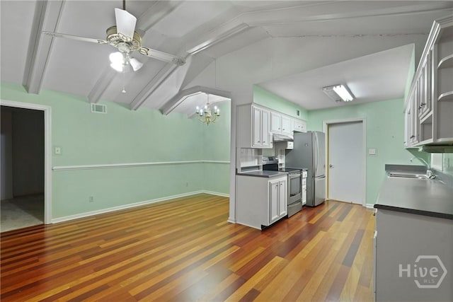 844 Dancy Ave, Savannah, GA 31419 - photo 9