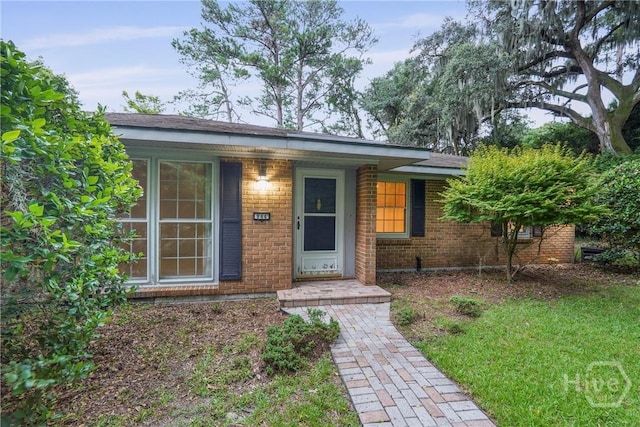 844 Dancy Ave, Savannah, GA 31419 - photo 38