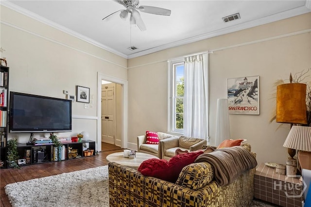 512 Barnard St, Savannah, GA 31401 - photo 10