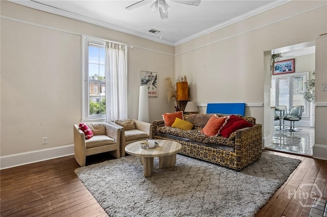 512 Barnard St, Savannah, GA 31401 - photo 12