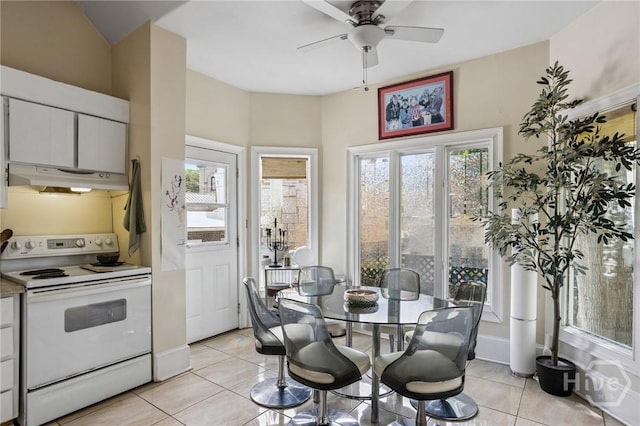 512 Barnard St, Savannah, GA 31401 - photo 13