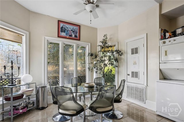 512 Barnard St, Savannah, GA 31401 - photo 14