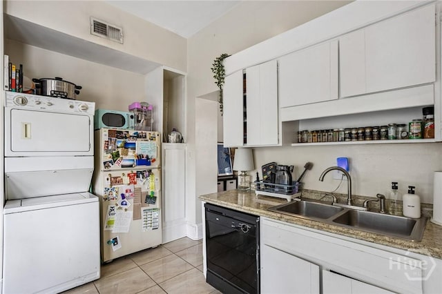 512 Barnard St, Savannah, GA 31401 - photo 15