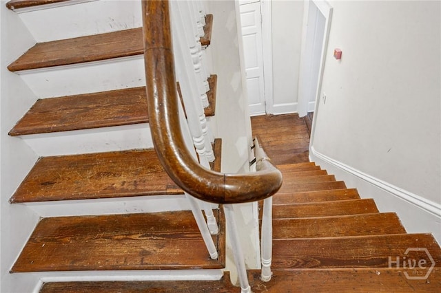 512 Barnard St, Savannah, GA 31401 - photo 23