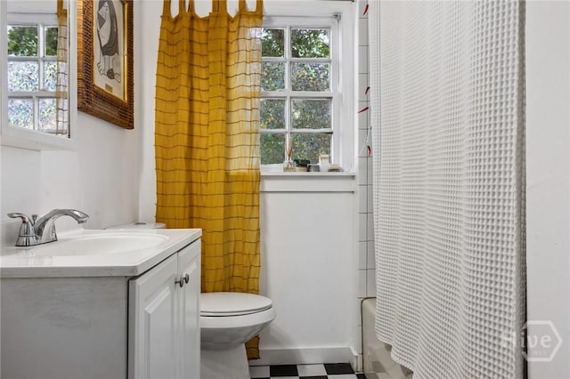512 Barnard St, Savannah, GA 31401 - photo 30