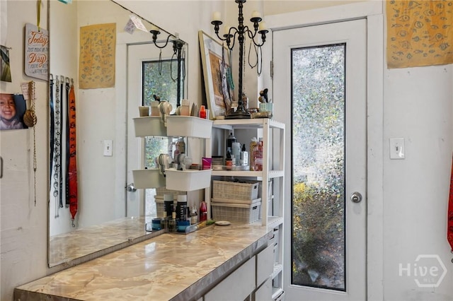 512 Barnard St, Savannah, GA 31401 - photo 31