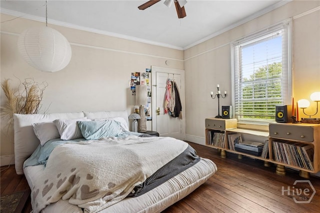 512 Barnard St, Savannah, GA 31401 - photo 25