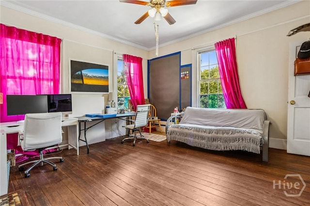 512 Barnard St, Savannah, GA 31401 - photo 27