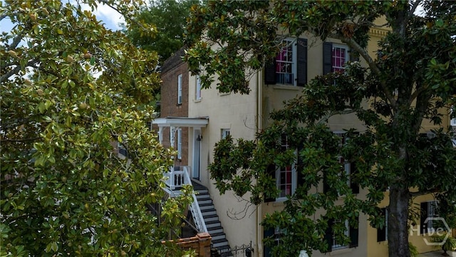 512 Barnard St, Savannah, GA 31401 - photo 4