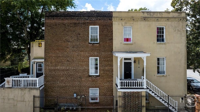 512 Barnard St, Savannah, GA 31401 - photo 47