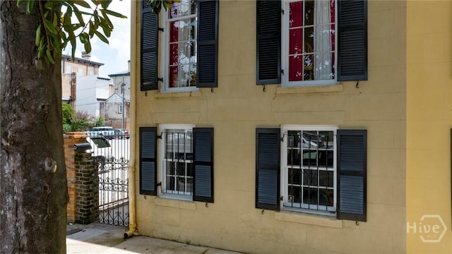 512 Barnard St, Savannah, GA 31401 - photo 3
