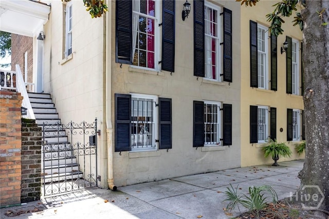 512 Barnard St, Savannah, GA 31401 - photo 1