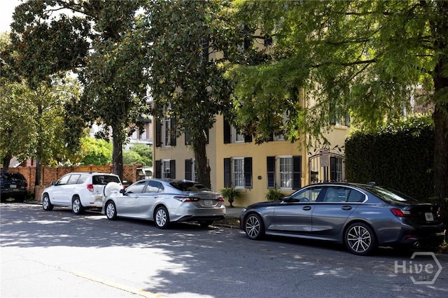 512 Barnard St, Savannah, GA 31401 - photo 2