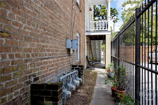 512 Barnard St, Savannah, GA 31401 - photo 34