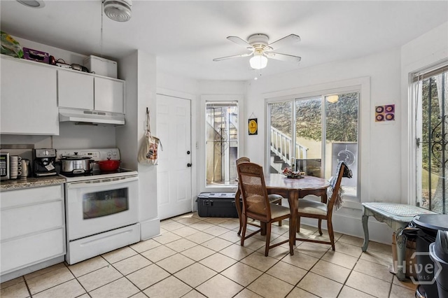 512 Barnard St, Savannah, GA 31401 - photo 40
