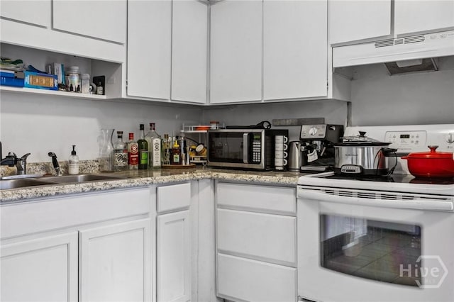 512 Barnard St, Savannah, GA 31401 - photo 41