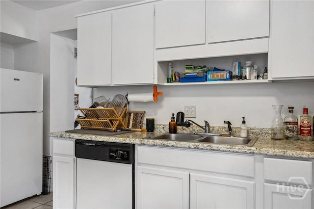 512 Barnard St, Savannah, GA 31401 - photo 42