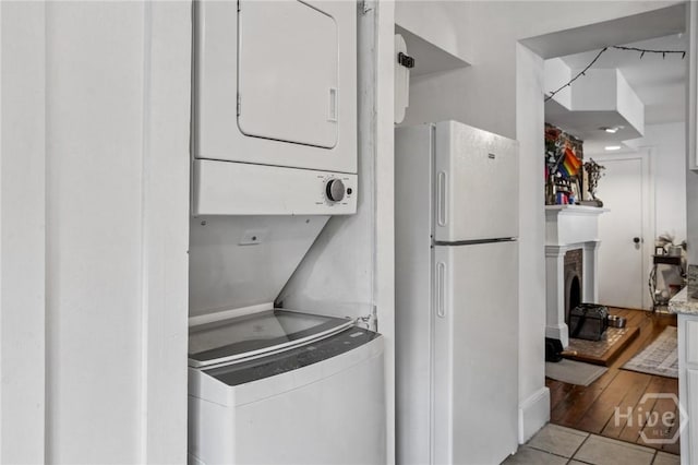 512 Barnard St, Savannah, GA 31401 - photo 43