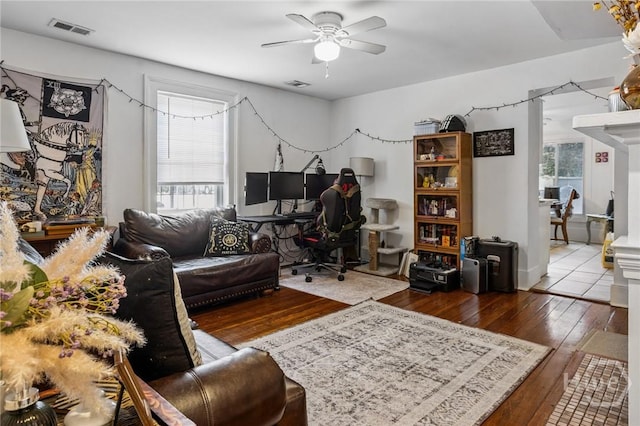 512 Barnard St, Savannah, GA 31401 - photo 39