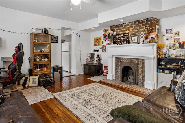 512 Barnard St, Savannah, GA 31401 - photo 37