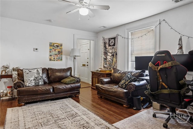 512 Barnard St, Savannah, GA 31401 - photo 36