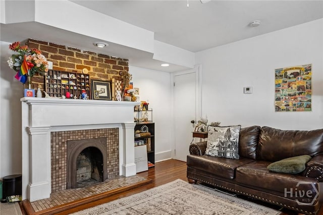 512 Barnard St, Savannah, GA 31401 - photo 38