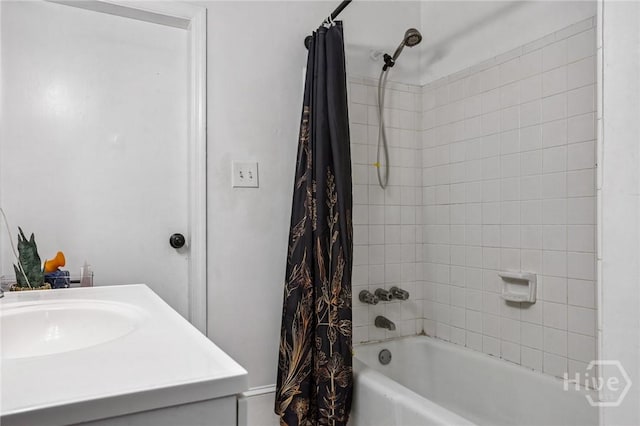 512 Barnard St, Savannah, GA 31401 - photo 46