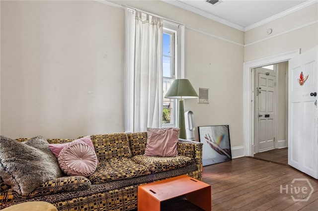 512 Barnard St, Savannah, GA 31401 - photo 18