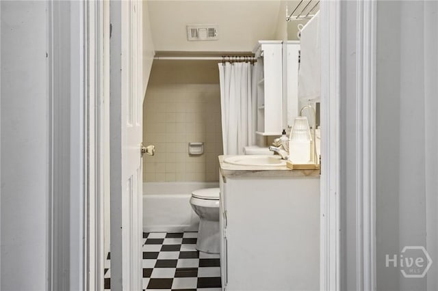 512 Barnard St, Savannah, GA 31401 - photo 19