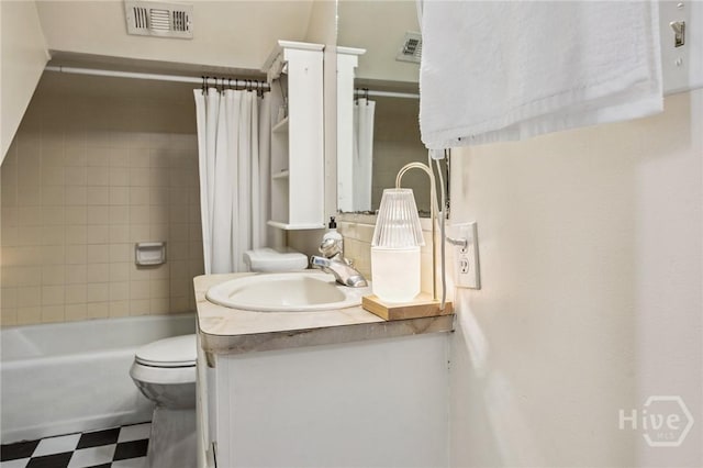 512 Barnard St, Savannah, GA 31401 - photo 20