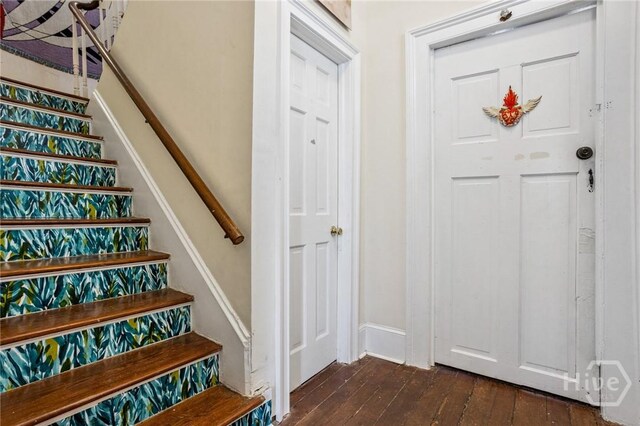 512 Barnard St, Savannah, GA 31401 - photo 22