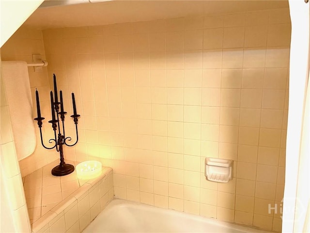 512 Barnard St, Savannah, GA 31401 - photo 21