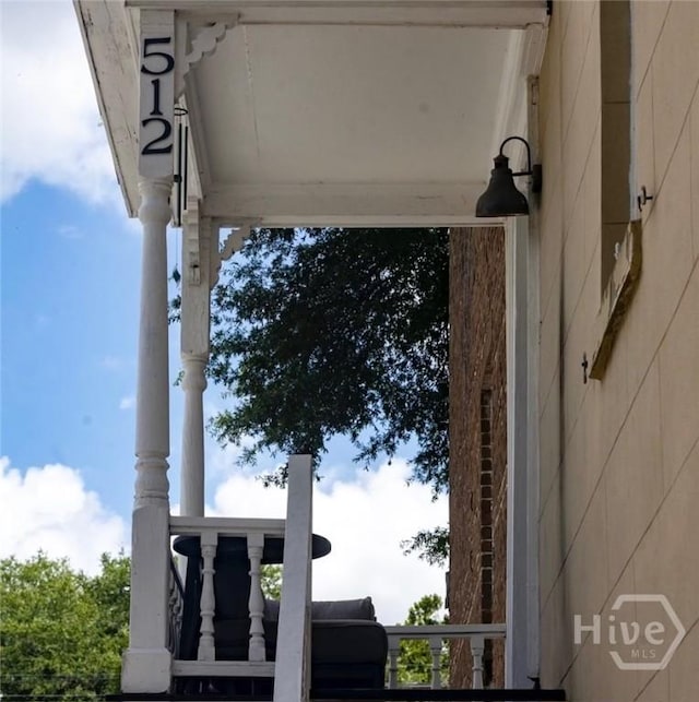 512 Barnard St, Savannah, GA 31401 - photo 6