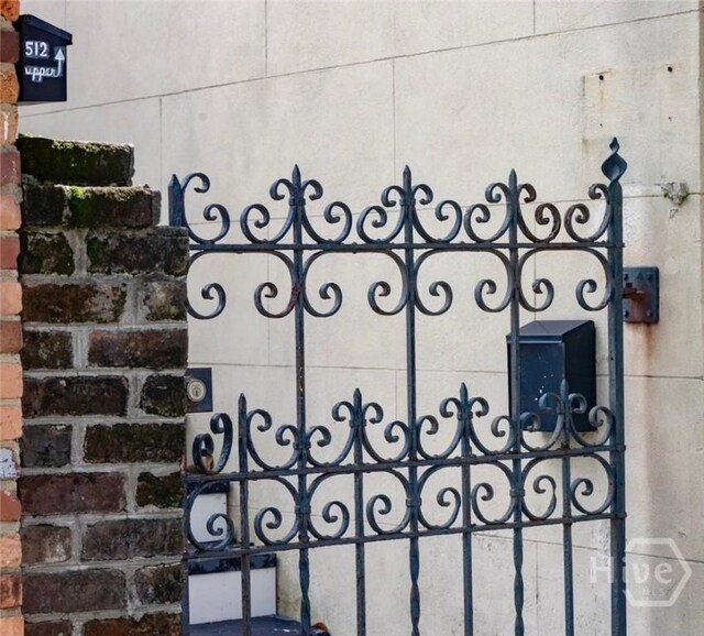 512 Barnard St, Savannah, GA 31401 - photo 7