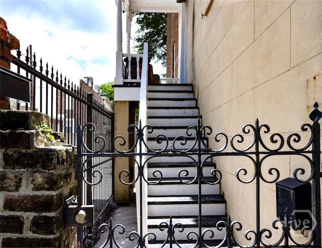 512 Barnard St, Savannah, GA 31401 - photo 8