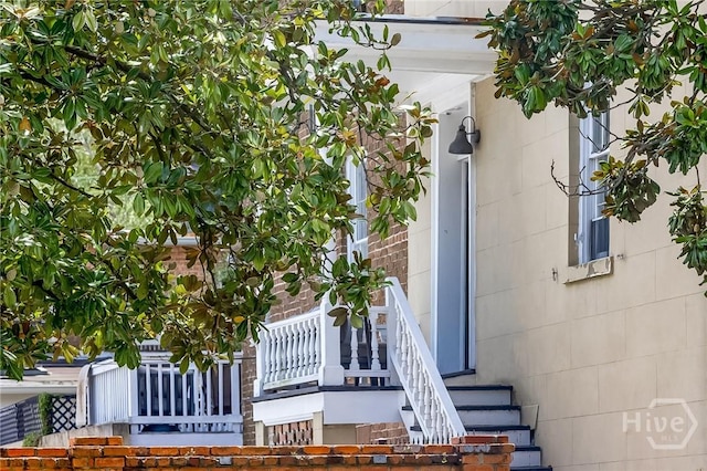 512 Barnard St, Savannah, GA 31401 - photo 5