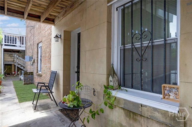 512 Barnard St, Savannah, GA 31401 - photo 33