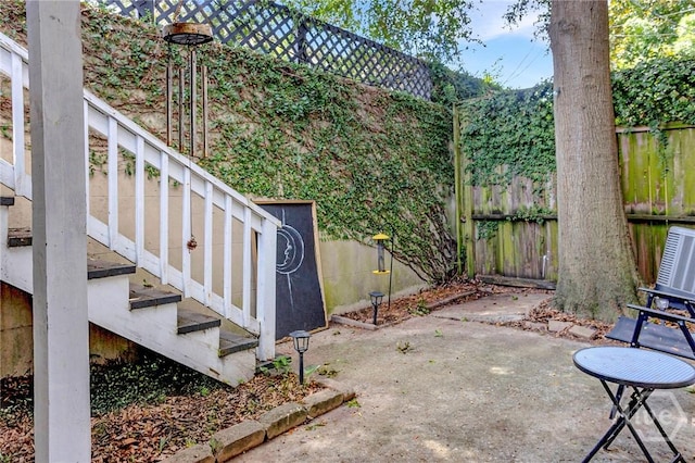 512 Barnard St, Savannah, GA 31401 - photo 35