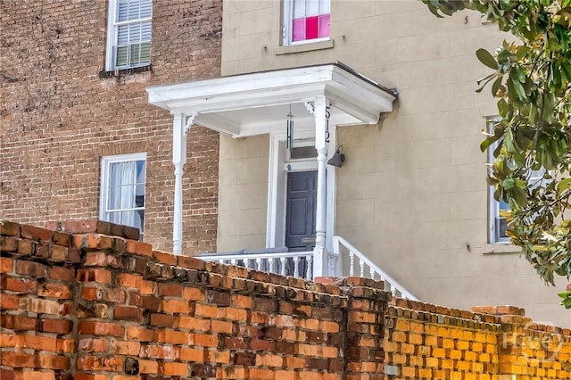 512 Barnard St, Savannah, GA 31401 - photo 49