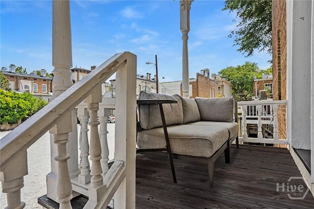 512 Barnard St, Savannah, GA 31401 - photo 9