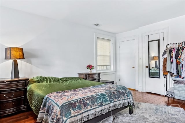 512 Barnard St, Savannah, GA 31401 - photo 45