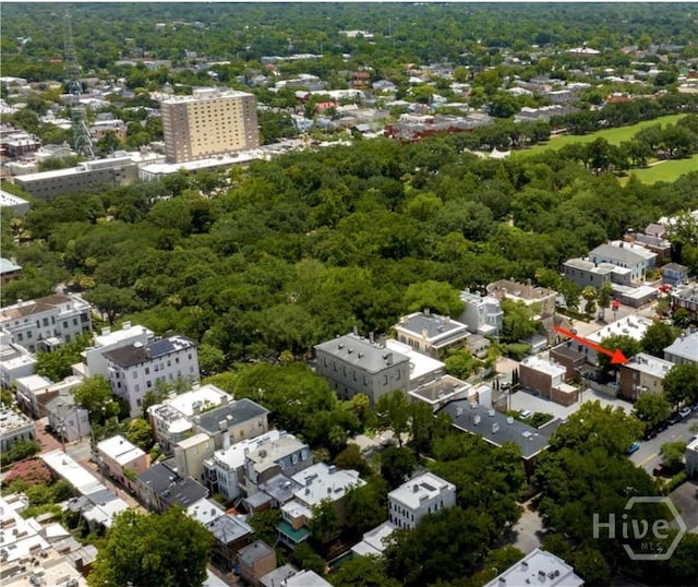 512 Barnard St, Savannah, GA 31401 - photo 50
