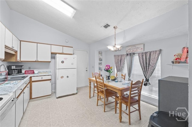 14 Quail Forest Dr, Savannah, GA 31419 - photo 5
