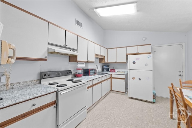 14 Quail Forest Dr, Savannah, GA 31419 - photo 6
