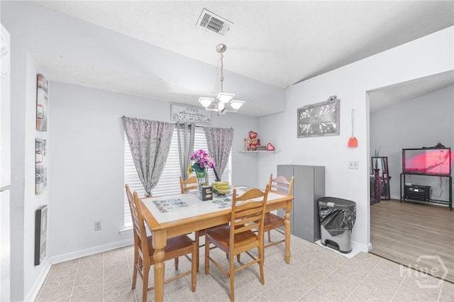 14 Quail Forest Dr, Savannah, GA 31419 - photo 7