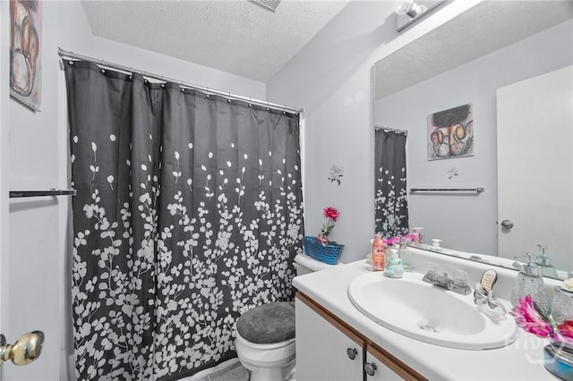 14 Quail Forest Dr, Savannah, GA 31419 - photo 9
