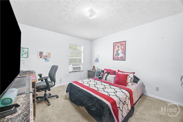 14 Quail Forest Dr, Savannah, GA 31419 - photo 10